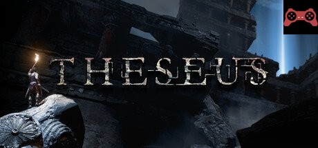 Theseus System Requirements