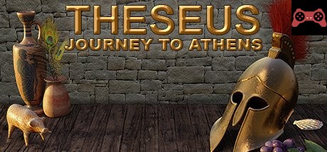 Theseus: Journey to Athens System Requirements