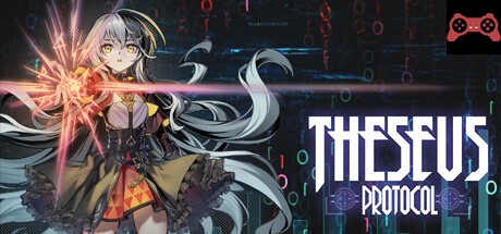Theseus Protocol System Requirements