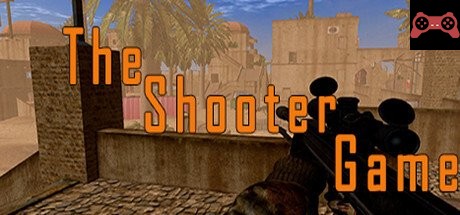 TheShooterGame System Requirements