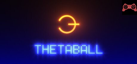 Thetaball System Requirements
