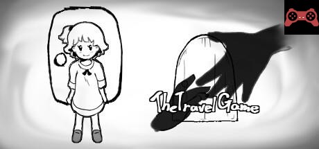 TheTravelGame System Requirements