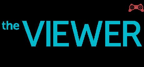 theViewer System Requirements