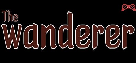 TheWandererVR System Requirements