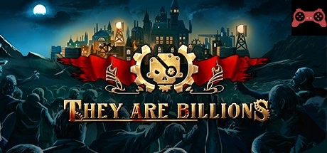 They Are Billions System Requirements
