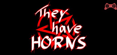 They have HORNS System Requirements