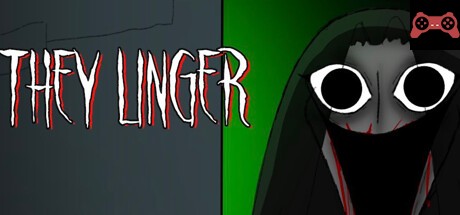 They Linger System Requirements