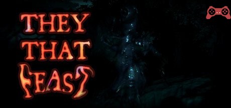 They That Feast System Requirements