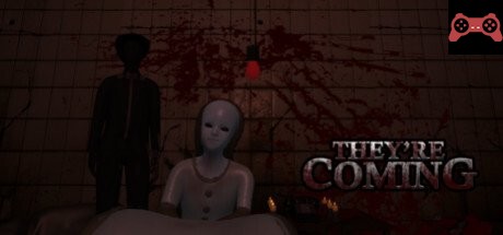 They're Coming System Requirements