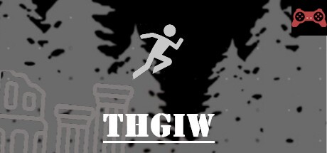 THGITW System Requirements