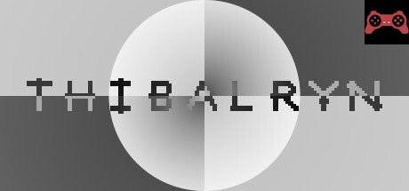 Thibalryn System Requirements