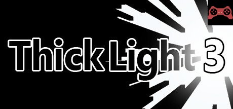 Thick Light 3 System Requirements