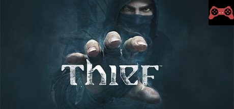 Thief System Requirements