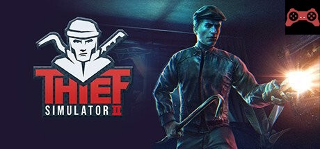 Thief Simulator 2 System Requirements