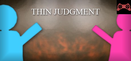 Thin Judgment System Requirements