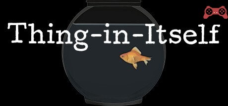 Thing-in-Itself System Requirements