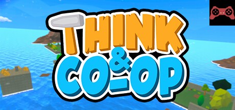 Think And Co-op System Requirements