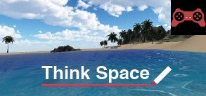 Think Space System Requirements