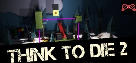 Think To Die 2 System Requirements