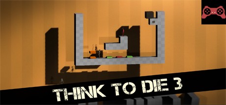 Think To Die 3 System Requirements