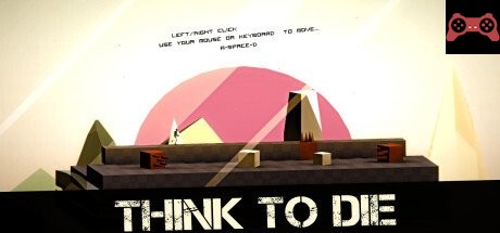 Think To Die System Requirements