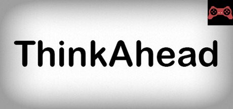 ThinkAhead System Requirements