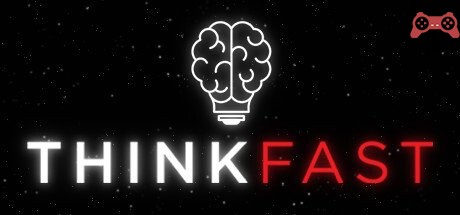 ThinkFast System Requirements