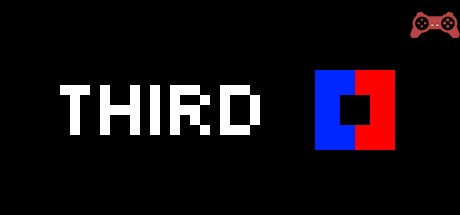 Third System Requirements