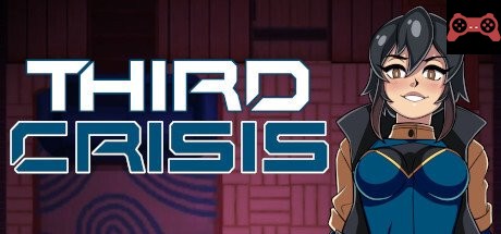 Third Crisis System Requirements