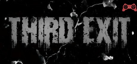 Third Exit System Requirements
