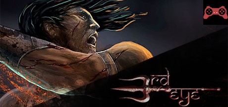 Third Eye System Requirements