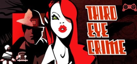 Third Eye Crime System Requirements