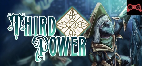 Third Power System Requirements