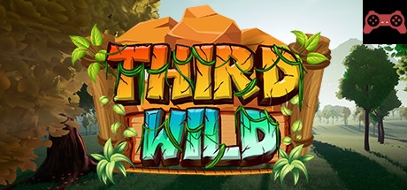 Third Wild System Requirements