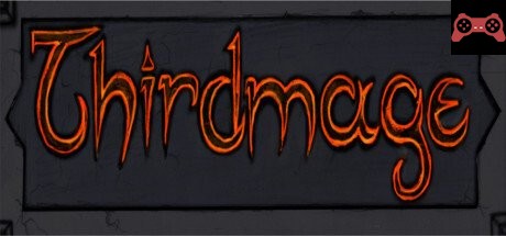 Thirdmage System Requirements