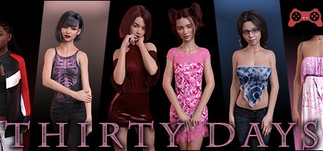 Thirty Days System Requirements