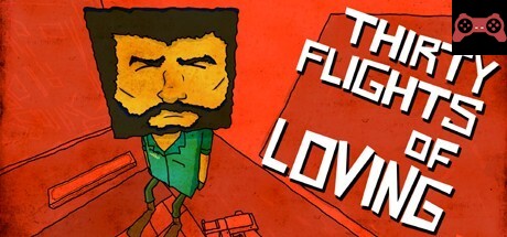 Thirty Flights of Loving System Requirements