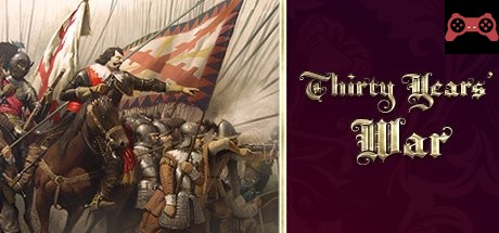 Thirty Years' War System Requirements