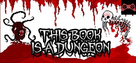 This Book Is A Dungeon System Requirements