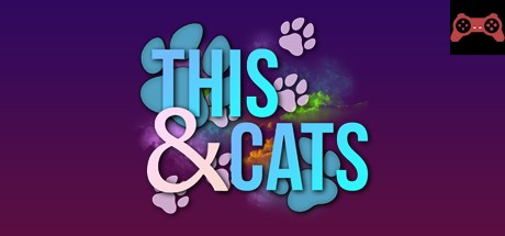 This & Cats System Requirements