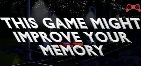 This Game Might Improve Your Memory System Requirements