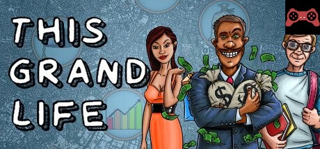 This Grand Life System Requirements