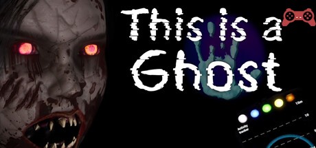 This is a Ghost System Requirements