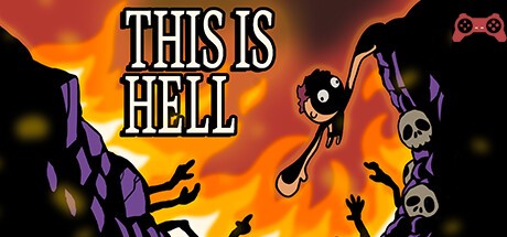 This is Hell System Requirements