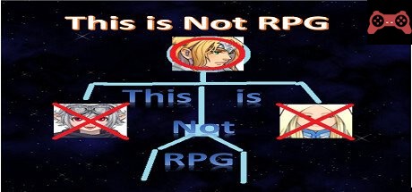This is not RPG System Requirements