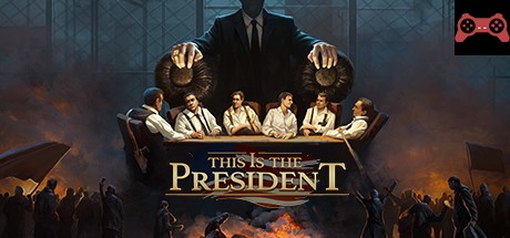 This Is the President System Requirements