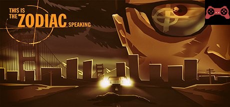 This is the Zodiac Speaking System Requirements