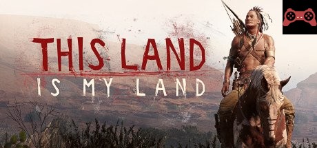 This Land Is My Land System Requirements