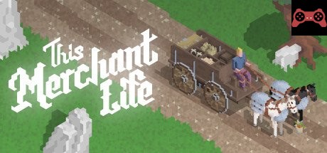 This Merchant Life System Requirements