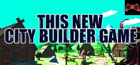 This new City-Builder game System Requirements